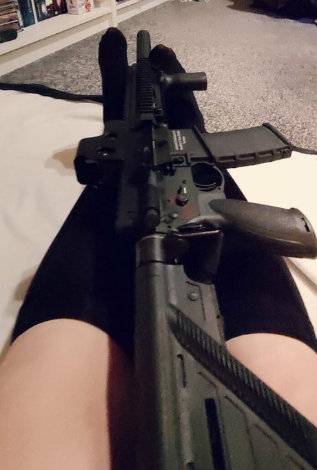 callsignquiet star du porno adulte galerie