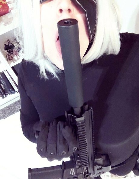 fans gays potelés uniquement meilleur érotique archive