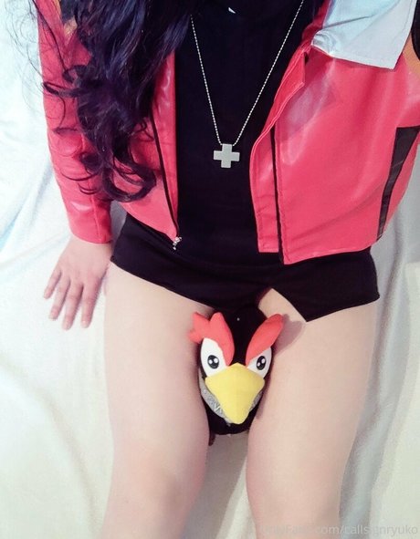 callsignquiet star érotique collection