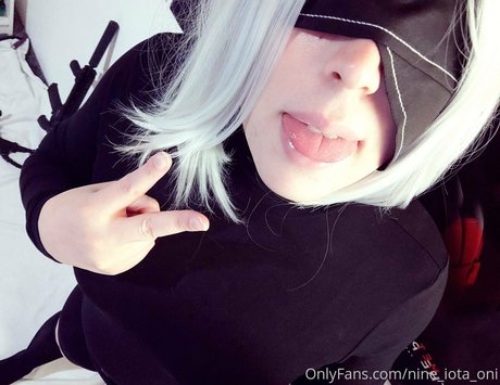 callsignquiet modèle de haute qualité img