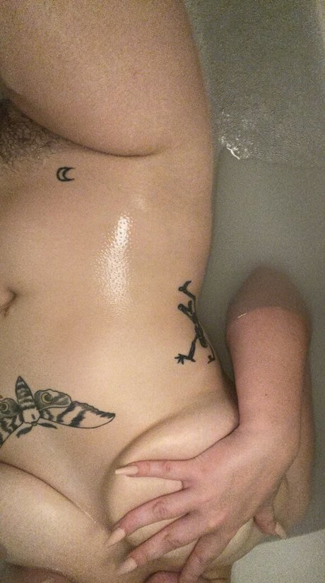 18 adolescents seulementfans sexe sympa photo