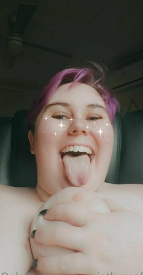 bikini nu onlyfans sympa parfait archive