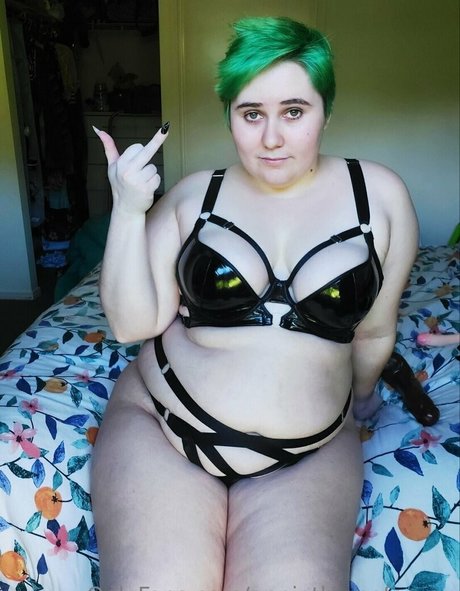 fans de gloryhole uniquement haute qualité galerie