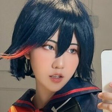 filles webcam onlyfans joli porno images