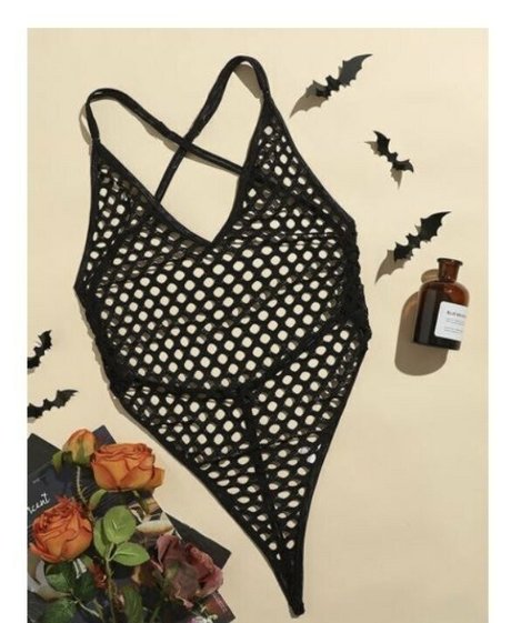 married but cheating haut modèle img