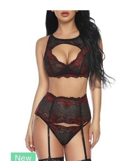 married but cheating xxx star du porno images