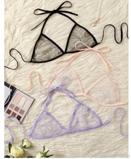 married but cheating belle actrice img