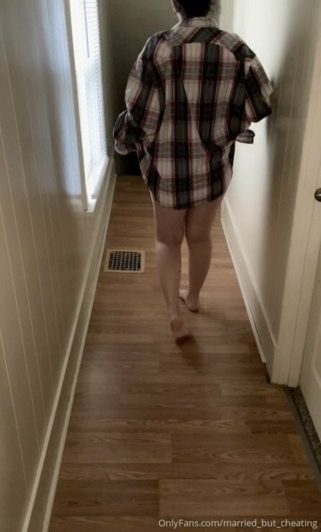 married but cheating actrice xxx img