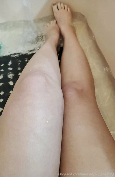 married but cheating actrice artistique des photos