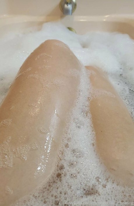 married but cheating belle star du porno galeries