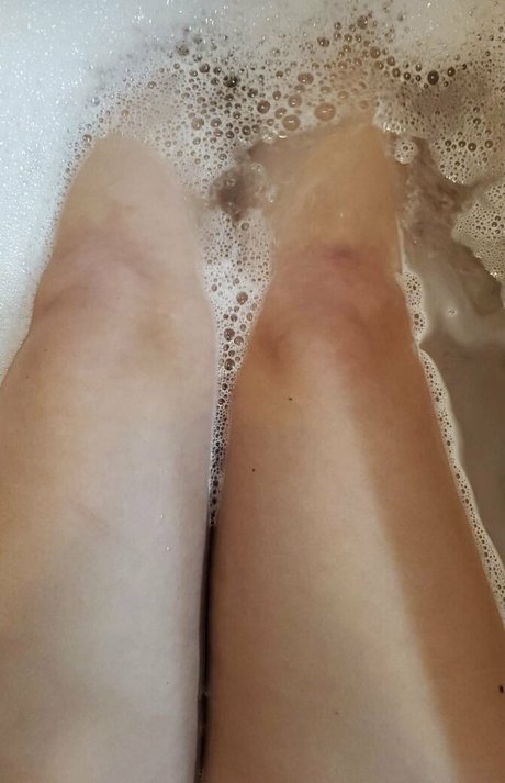 married but cheating art de star du porno galeries