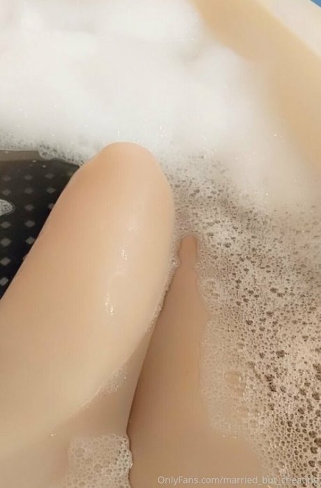 married but cheating xxx star du porno img