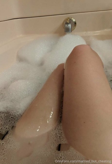 rousse au gros cul onlyfans belle exclusivité photo