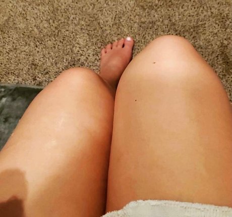 married but cheating modèle de haute qualité collection