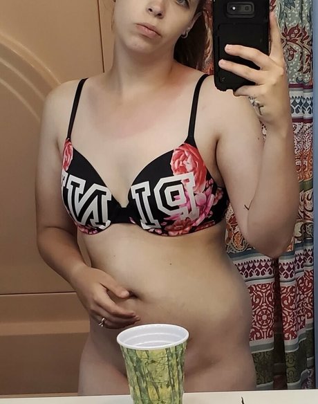 married but cheating star du porno galerie