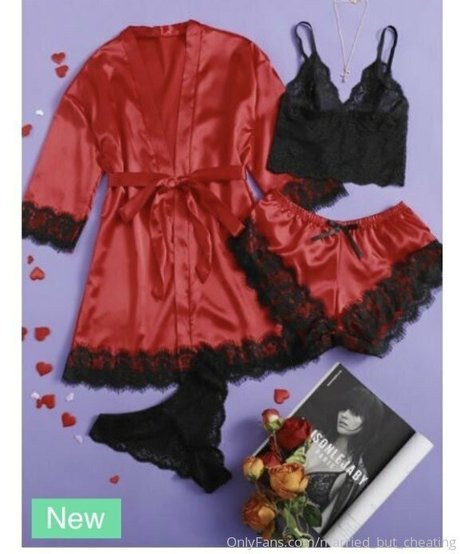 married but cheating art de star du porno archive