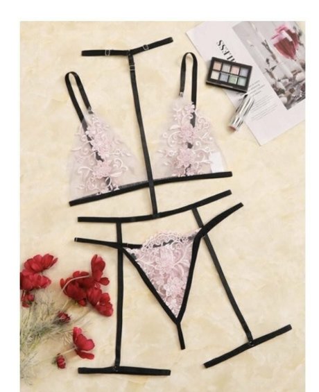 married but cheating actrice exclusive images