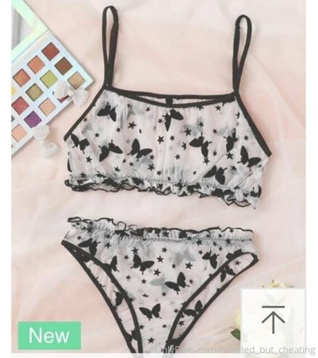 married but cheating nus star du porno img