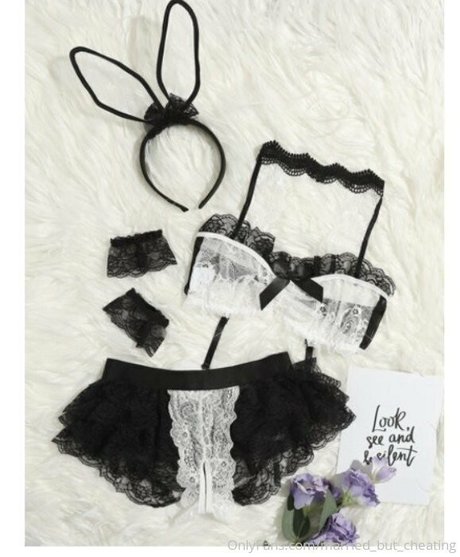 married but cheating Fotoaufnahmen