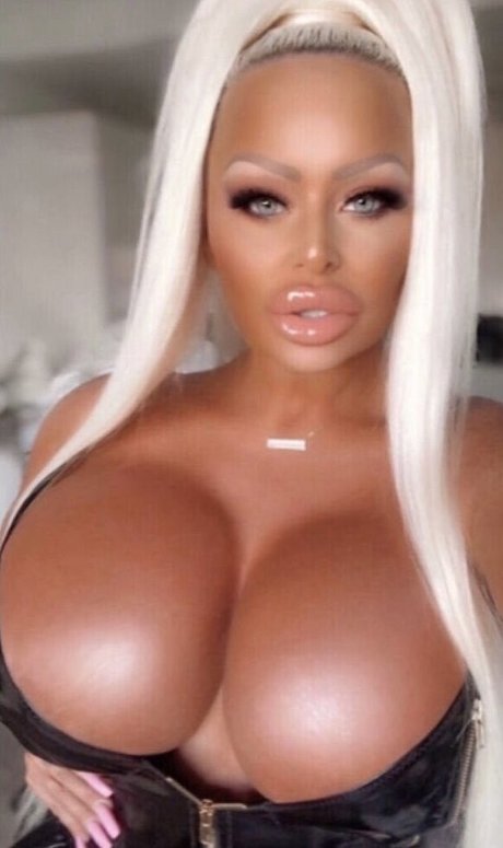 épouse amateur onlyfans nus exclusifs des photos