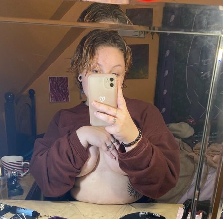 sativasunshinefree star du porno xxx image