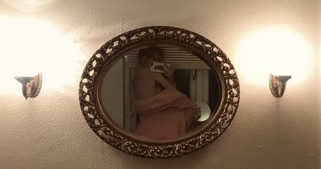 mymain1 jolie étoile photo