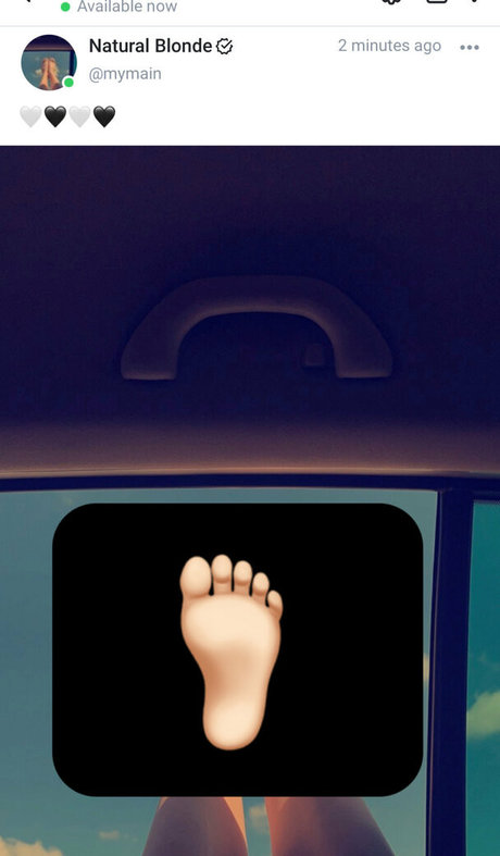 mymain1 joli modèle img