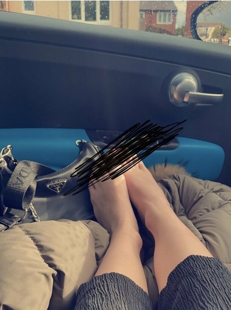 mymain1 star du porno nue photos