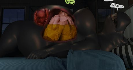 loneclaw actrice parfaite galerie