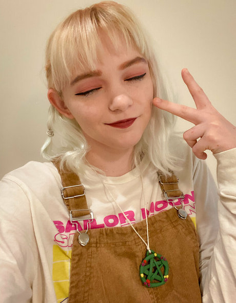 lesbiennes noires onlyfans érotique xxx archive