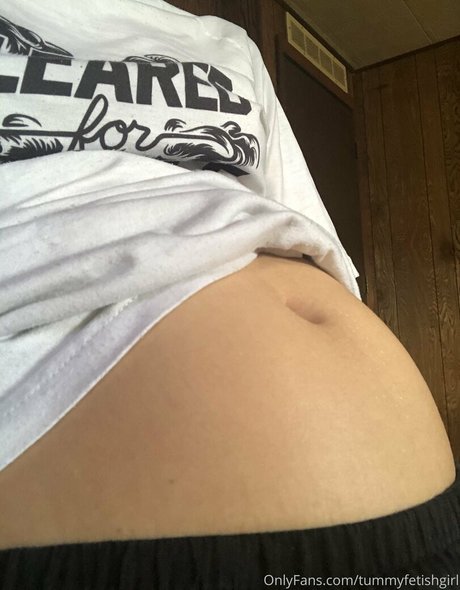 tummyfetishgirl star du porno chaude galerie