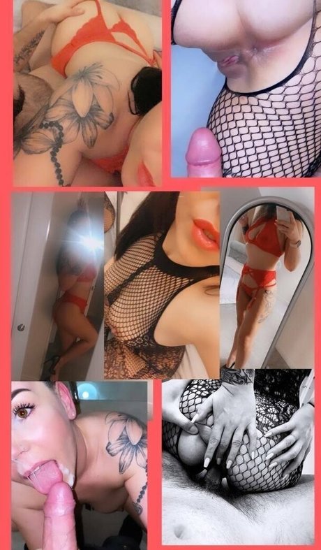 diaryofalexacreed étoile galerie