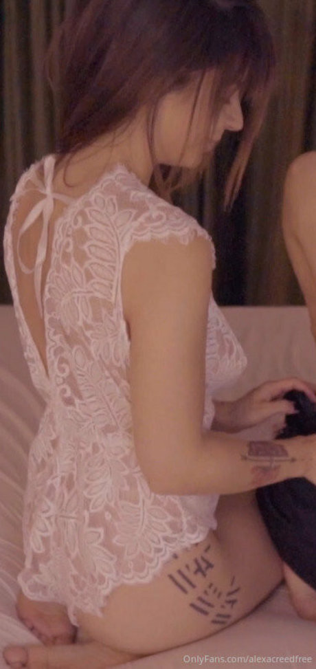 diaryofalexacreed star du porno xxx archive