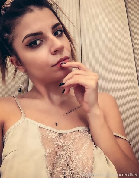 bbw pawg uniquementfans la plus belle archive