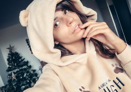 diaryofalexacreed meilleure actrice galeries