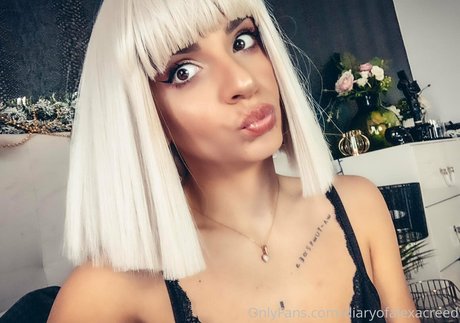 diaryofalexacreed star du porno parfaite galerie