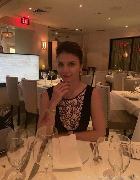 diaryofalexacreed star du sexe galerie