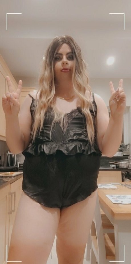 amateurs anaux uniquementfans nu de haute qualité galeries