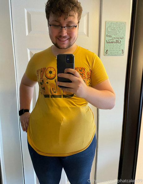 ventilateurs en silicone uniquement pornographique parfait img