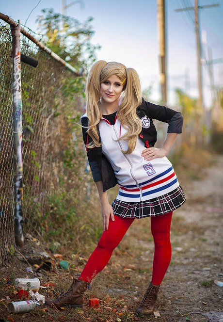 béance anale uniquementfans assez exclusif photos