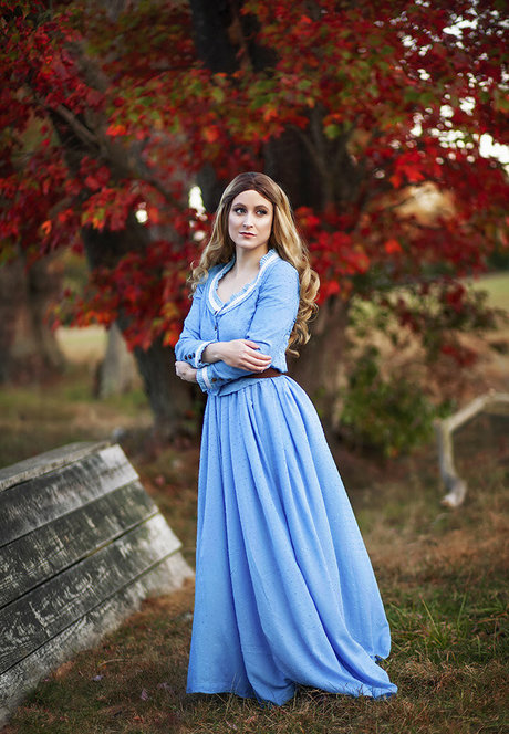 jeunes amateurs onlyfans sexy érotique img