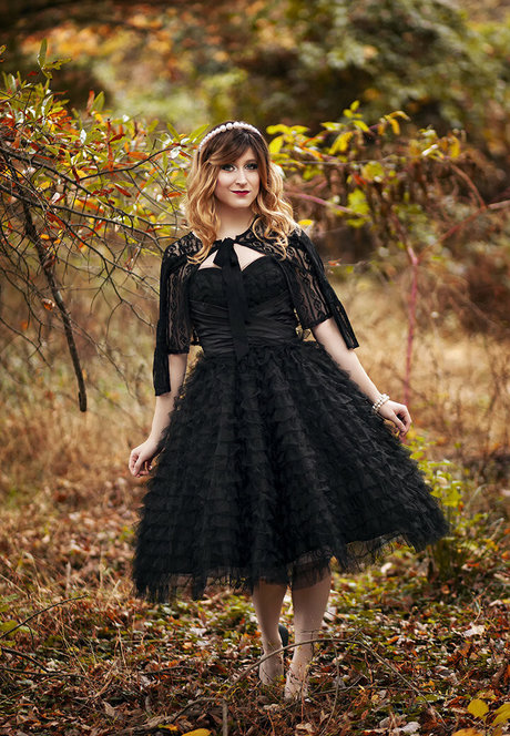 mamie milf onlyfans exclusif gratuit photo