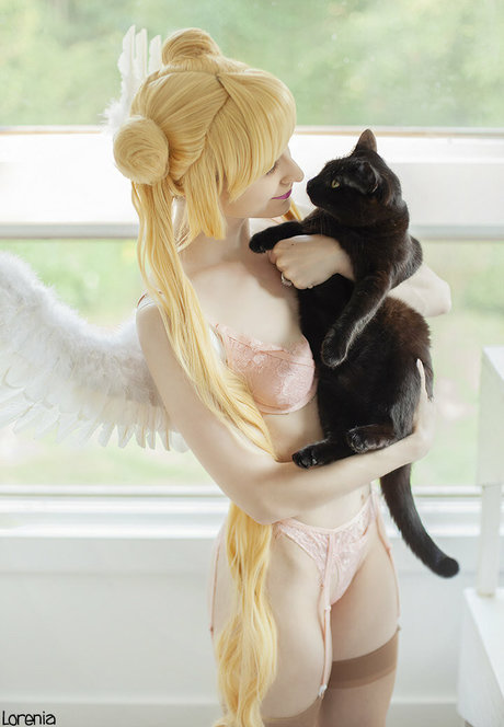 lorenia jolie actrice img