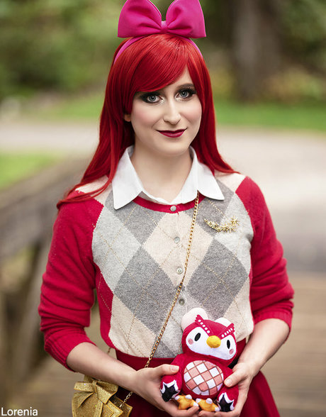 lorenia star pornographique image