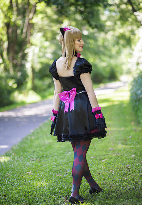 blonde en forme onlyfans meilleure qualité des photos