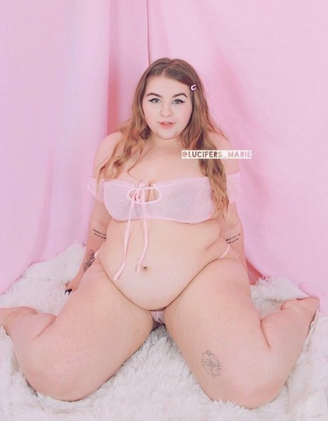 lucifers marie free actrice parfaite photo