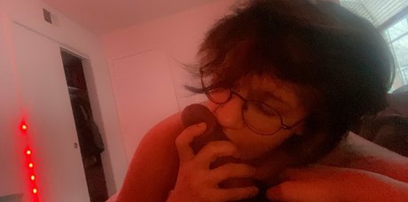 witheredroses actrice de sexe galeries