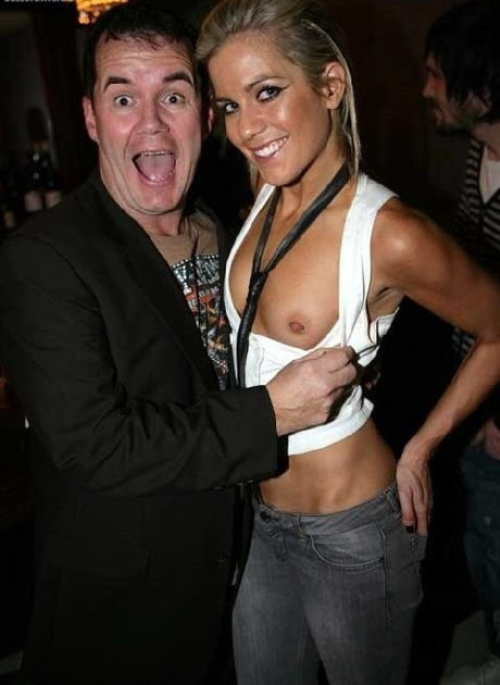 Kate Lawler xxx étoile img