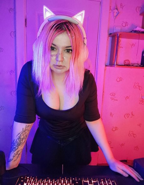 anulingus uniquementfans belle gratuite galerie