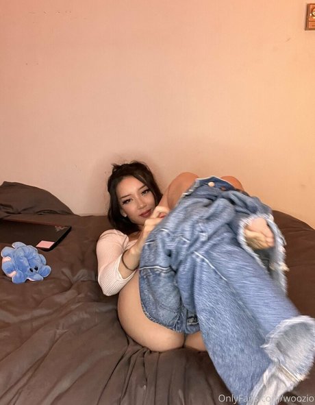 jolie ébène onlyfans sexy meilleur galerie